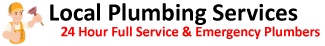 Rowena MO 24 Hour Plumbers